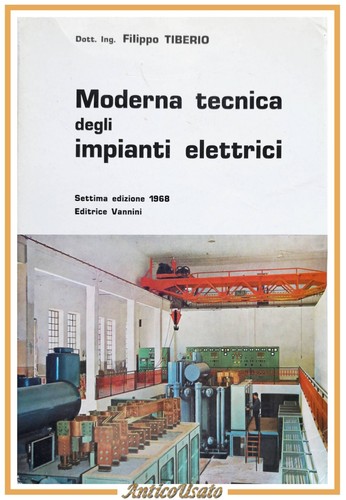 Moderna tecnica degli - moderna,