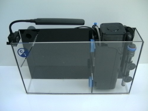 Refugium 500lrs stage da - refugium,
