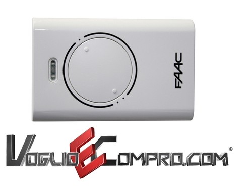 Radiocomando telecomando - radiocomando,