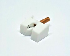 Spillo di ricambio stilo