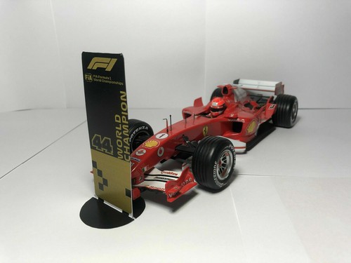 Pitboard - , f1)