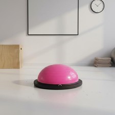 Mezza palla equilibrio - palla,