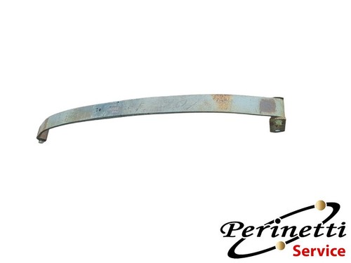 Balestra posteriore iveco - balestra,