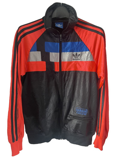 Adidas originals chile - originals,