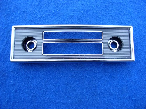Mascherina cromata strisce - mascherina,