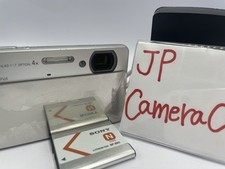 Eccellente fotocamera digitale