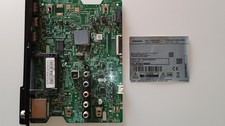 Scheda Madre per TV Samsung