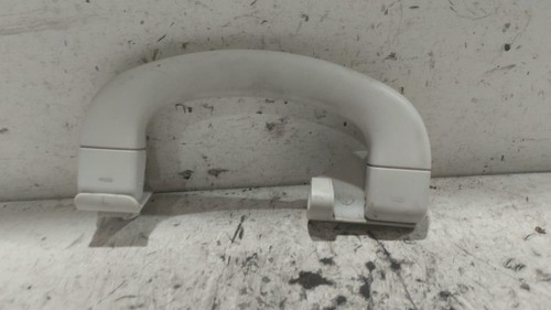 Maniglia sottotetto per fiat - per,