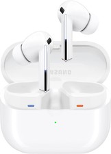 SAMSUNG Galaxy Buds 3 Pro AI