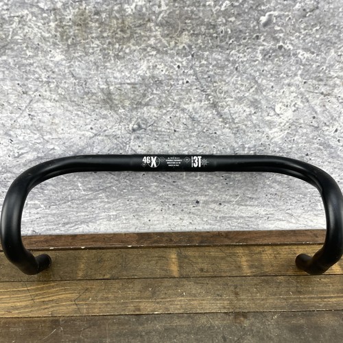 46x manubrio drop - 3t,