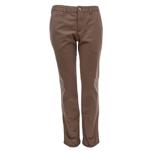 Pantalone golf uomo alberto - uomo,