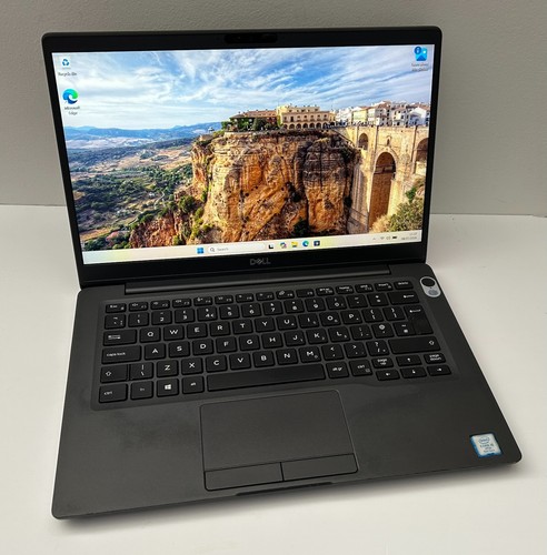 Dell latitude 7300 8365u 8 - dell, i5-8365u