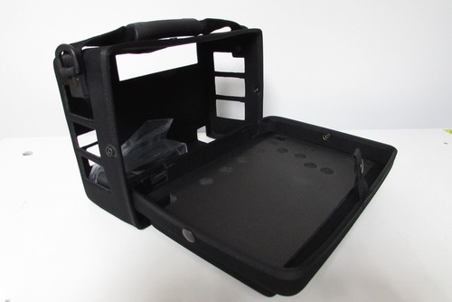 Lecroy case per - wj-case,,