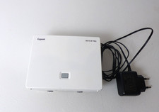 Gigaset n510 stazione - gigaset,