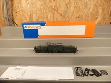 Roco 63527 FFS Ce 6/8 II 14269