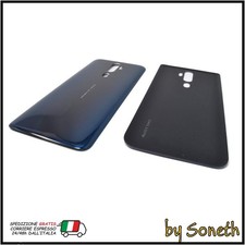 Vetro copri batteria - vetro,