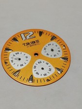 Breil Tribe_Quadrante Cassa