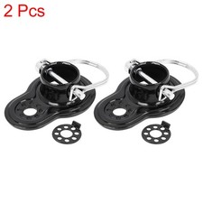 2pz Attacco Accoppiatore