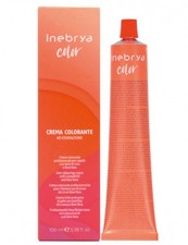 Inebrya Color Crema Colorante