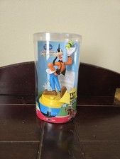 Casetta da gioco Disney