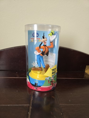 Casetta gioco disney - casetta,