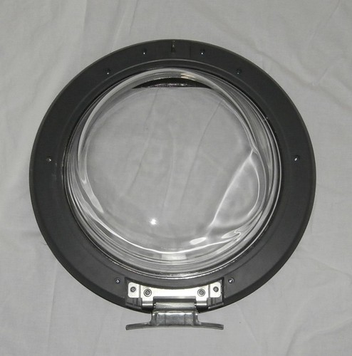 Oblo completo lavatrice - completo,