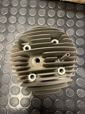 Testa Adattabile Ape MP 501