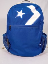 Zaino Converse Urban School