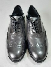 HOGAN Donna Stringate Pelle