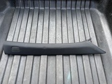 Mercedes-Benz S W222,V222,X222