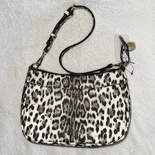 Borsa a tracolla Guess Tinsley