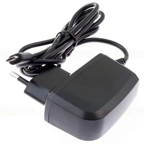 Caricabatteria per garmin - 2a,