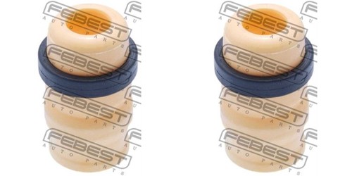 Febest paracolpi - 2x,