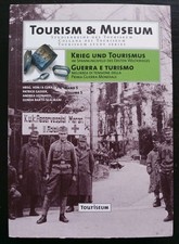 Krieg und Tourismus/Guerra e