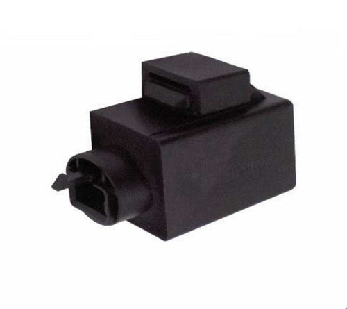 Intermittenza frecce honda nss - frecce,