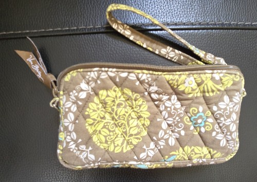Custodia vera bradley seduta - vera,