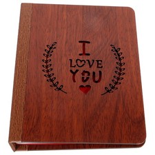  Album Fotografico Amore Di