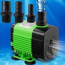 Mini pompa acqua 30 W acquario