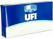 FILTRO ARIA OPEL MERIVA A