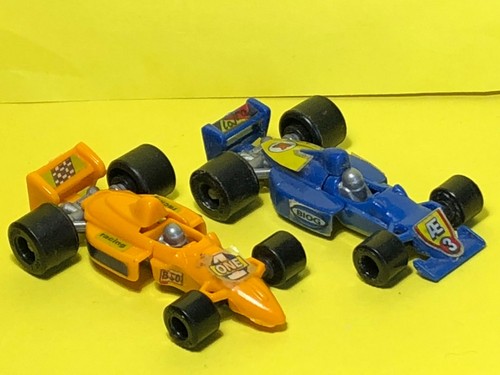 Lem2 kinder 1996 - ,