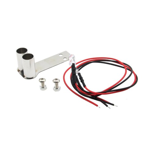 Powerhobby accessorio - 1/10,