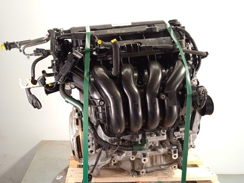R18a2 motor completo 7811493 - completo,