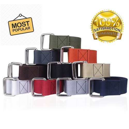 Cintura uomo donna - , moda