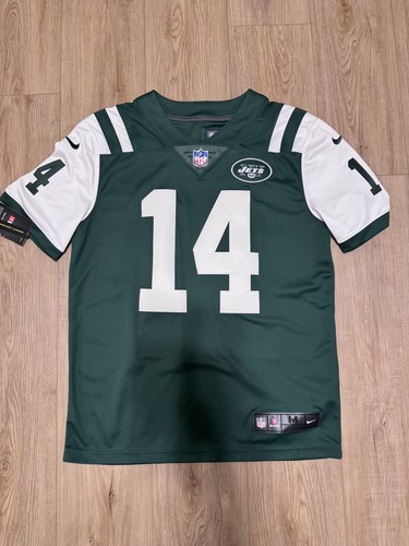 Maglia sam darnold - maglia,