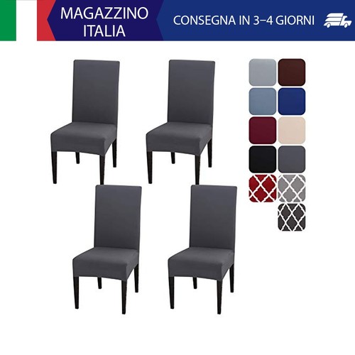 Aisprts coprisedie con - aisprts,