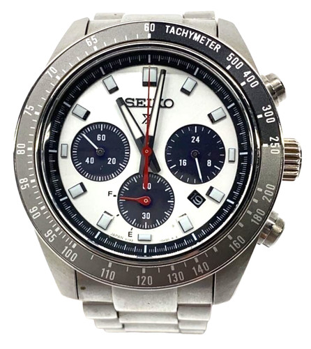 Seiko prospex sbdl085 orologio - prospex,