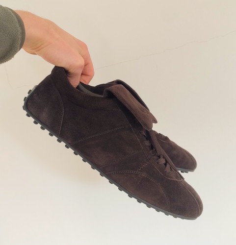 Tods sneaker tod marathon - sneaker,
