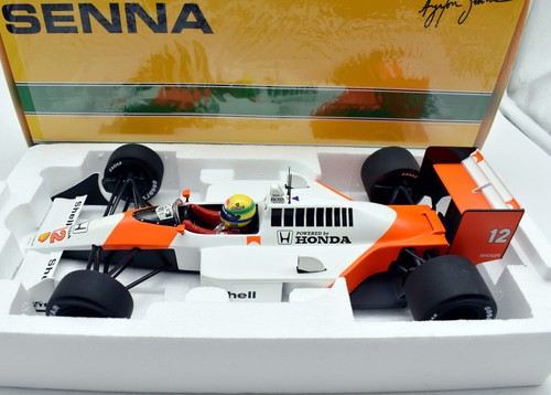 Modellini auto formula scala - auto, 1