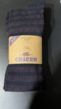 Paia calze uomo lunghe - paia,