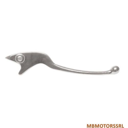 Leva destra peugeot tweet - leva,